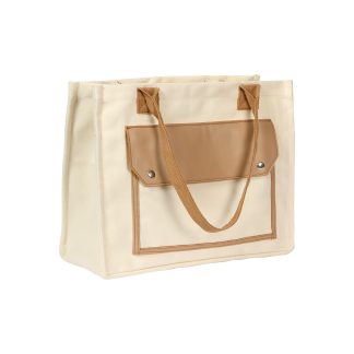 Bolsas Shopper
