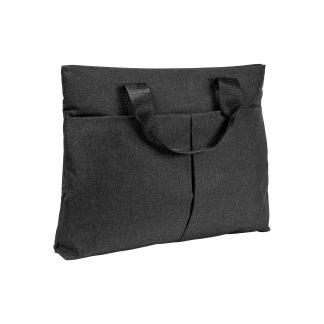 Porta Laptop
