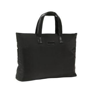 Porta Laptop
