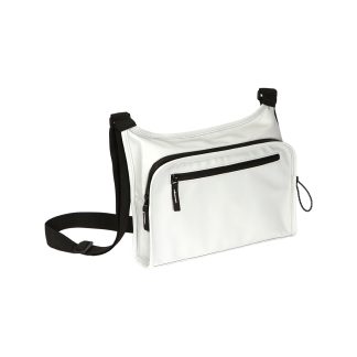Crossbody