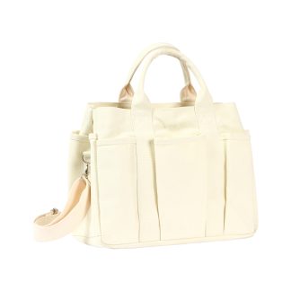 Bolsas Shopper