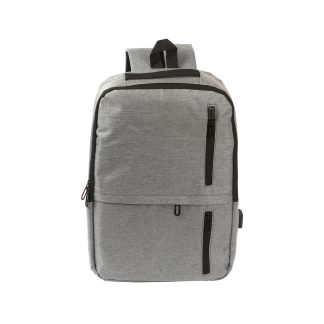 Mochila Bondy.