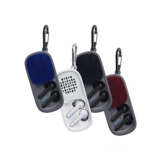 AUDIFONOS